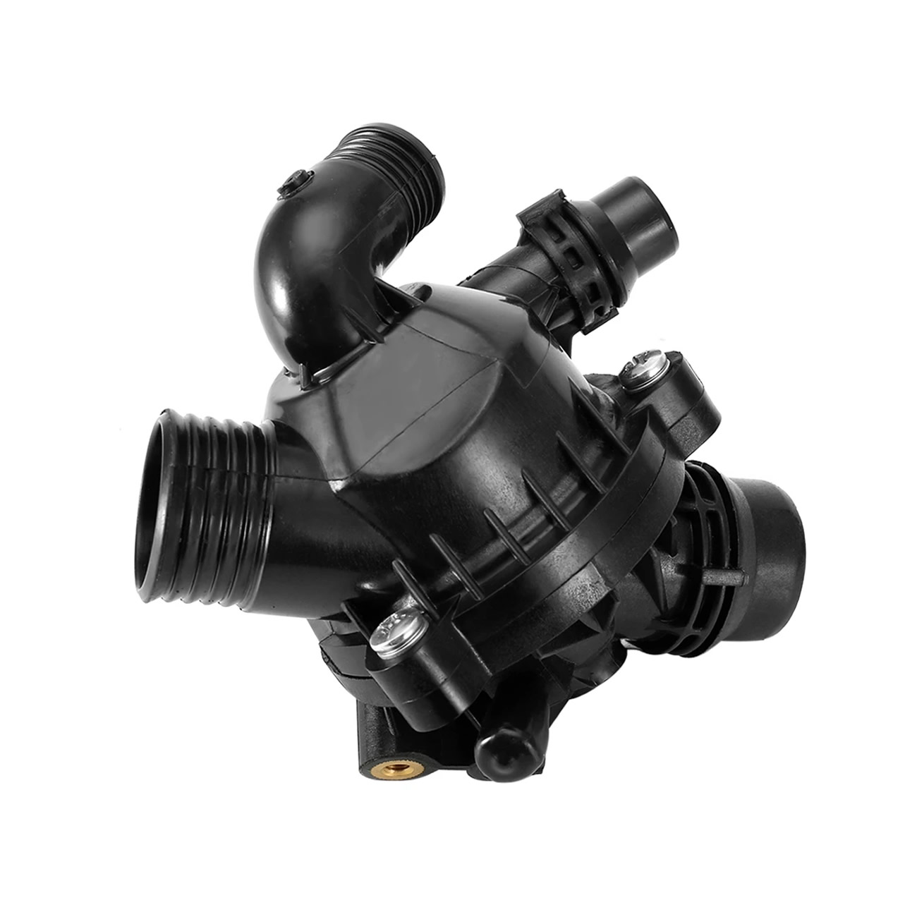 Termostato Completo Bmw X5 X6